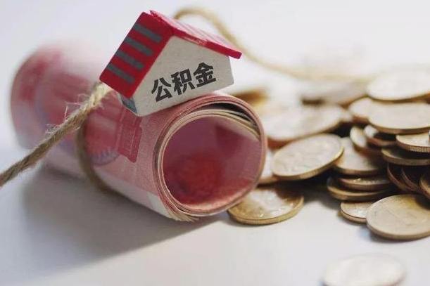 日土离职后住房补贴怎么提取（离职了住房补贴怎么提取）